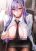 อ่านการ์ตูน Love Quest